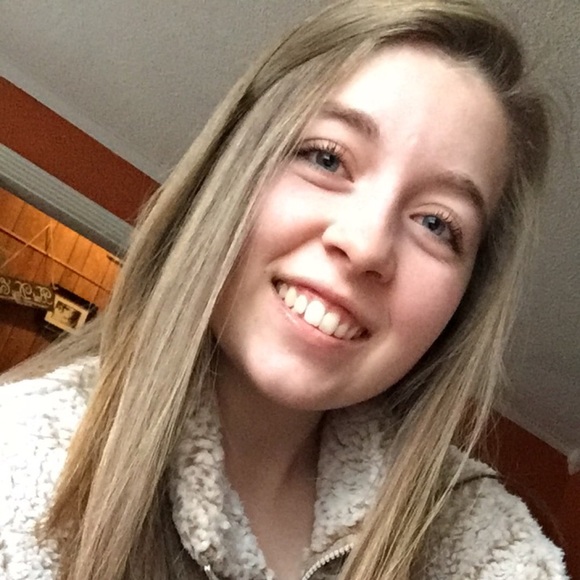kelseybrooke18